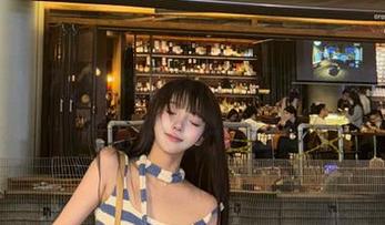17c黑料爆料传送门全天更新，及时掌握第一手信息
