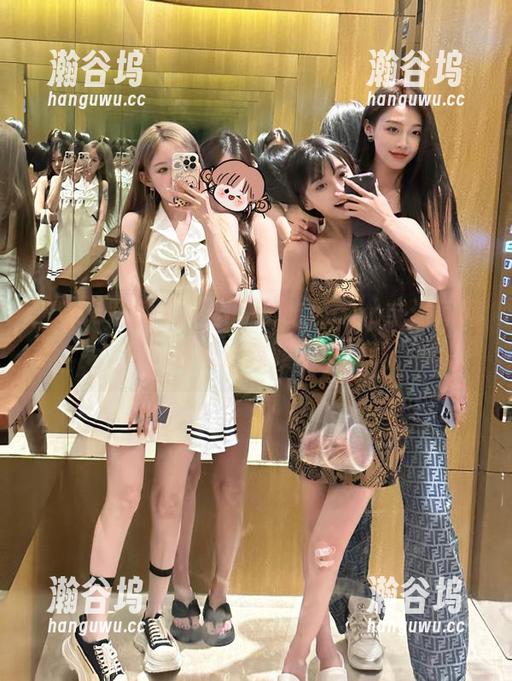 17cc吃瓜 下载17cc吃瓜app或访问网页,轻松追踪娱乐圈新闻