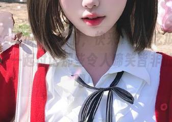 女生们，快来17cc吃瓜免费入口，一起讨论那些令人啼笑皆非的八卦吧！