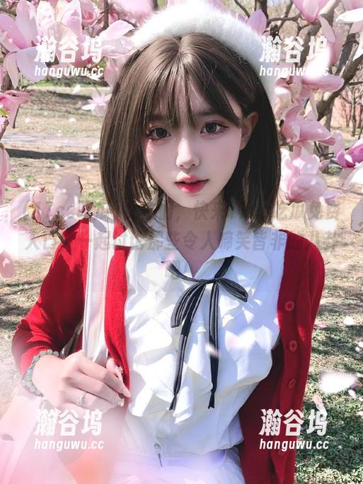 17cc吃瓜 女生们,快来17cc吃瓜免费入口,一起讨论那些令人啼笑皆非的八卦吧!