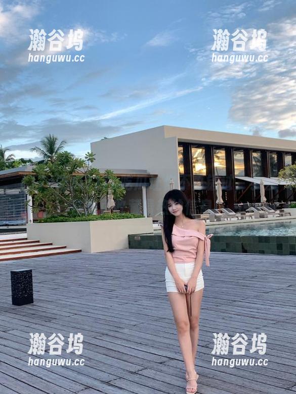 17c吃瓜 17c吃瓜让你不再错过,学会在首页收藏最热的信息!