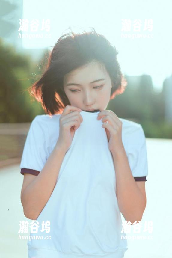 17c吃瓜 17c吃瓜:让我们一起收藏那些让人忍俊不禁的趣闻轶事