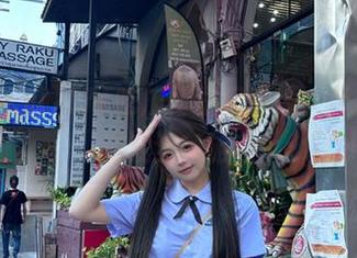 17c吃瓜传送门上线，开启动漫游戏全新旅程