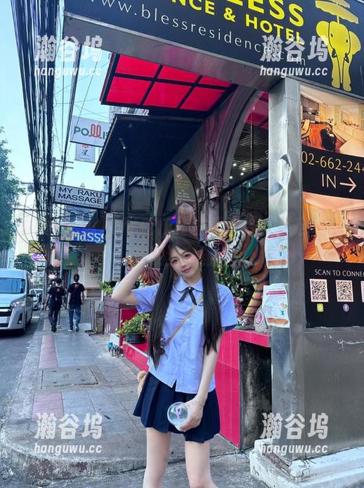 17c吃瓜 17c吃瓜传送门上线,开启动漫游戏全新旅程