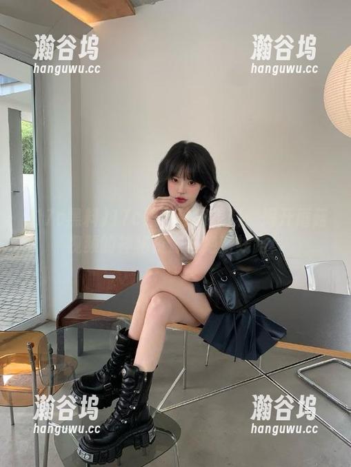 17c黑料 17c黑料独家爆料:揭开蘑菇视频的神秘资源与绝密线路!