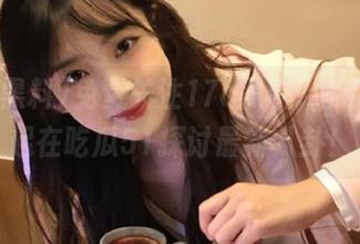 免费关注17c黑料，和我们一起在吃瓜51探讨最新八卦！