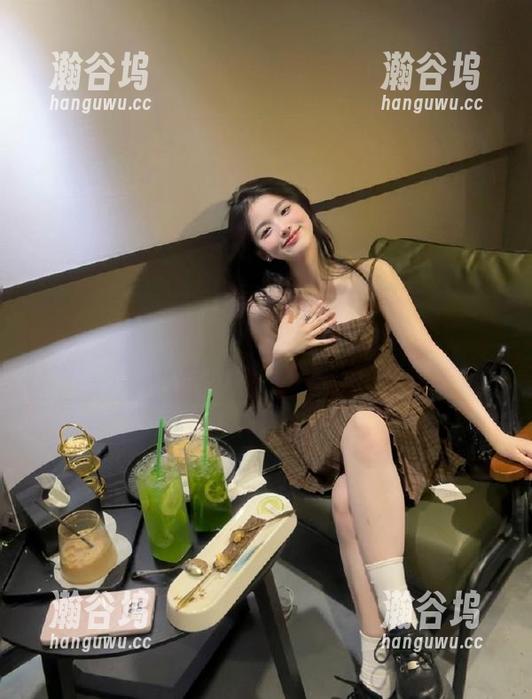 17吃瓜 选择导航至17吃瓜网站官网,享受最全最新的吃瓜信息