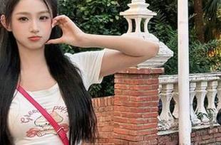 轻松下载17吃瓜，免费观看你最爱的吃瓜短视频，一起欢笑不停！