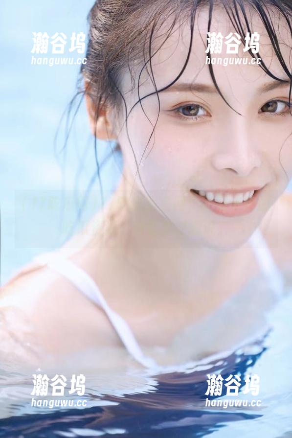 17吃瓜网 17吃瓜网官网,获取丰富的吃瓜资源,分享实时资讯。