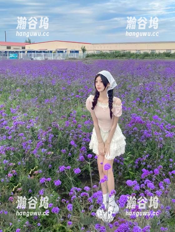 17吃瓜网 17吃瓜网官网优化导航方式,让你快速追踪最新的八卦和吃瓜新闻!