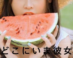 在17吃瓜网，探索无尽吃瓜世界，找到你梦寐以求的新闻入口！