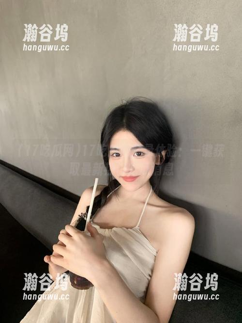 17吃瓜网 17吃瓜网登录体验:一键获取最新热门吃瓜消息