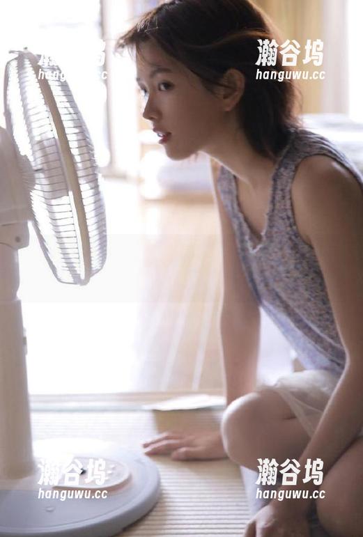17吃瓜网 吃瓜新时代:17吃瓜网导航入口助你轻松获取最热新闻