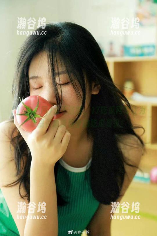 17吃瓜网 永不迷路,17吃瓜网专注为你提供最新最全的吃瓜资讯!