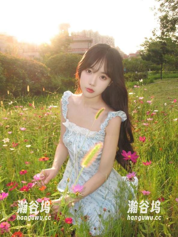 17吃瓜网 17吃瓜网官网发布独家专访,直达明星背后的真实故事