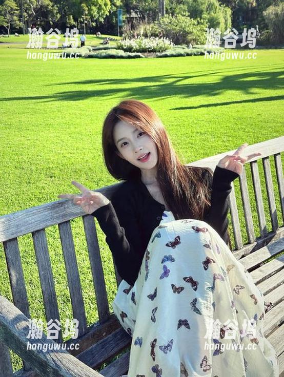 17吃瓜群众 17吃瓜群众网安卓版上线,带你走进一个吃瓜不停的世界