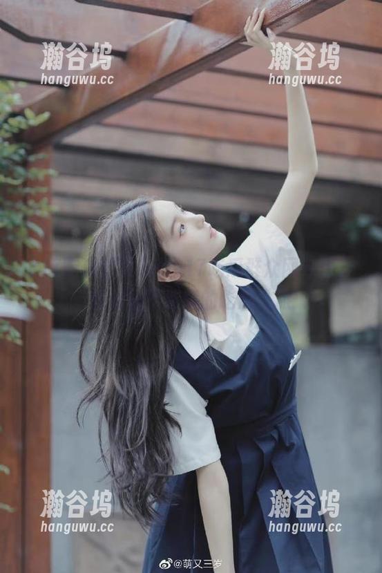 17吃瓜群众 跟随17吃瓜群众网分享,轻松永不迷路的吃瓜之旅