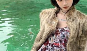 永不迷路的17吃瓜群众网苹果版，带你畅游精彩吃瓜时刻！
