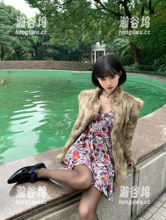 17吃瓜群众 永不迷路的17吃瓜群众网苹果版,带你畅游精彩吃瓜时刻!