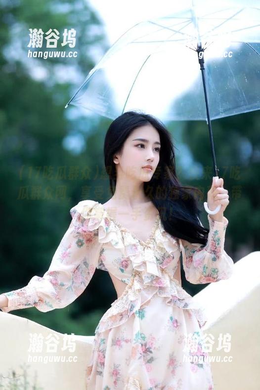 17吃瓜群众 想当吃瓜专家?快来17吃瓜群众网,享受免费永久的独家内幕,带你掌握一手资讯!