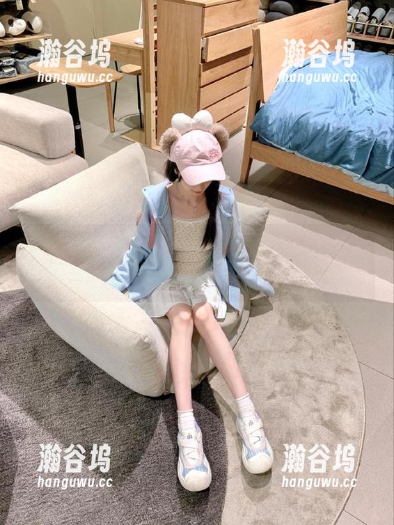 17吃瓜群众 观看“17吃瓜群众网”的劲爆新闻,成为时尚吃瓜达人!