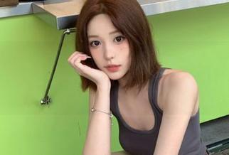 解锁355fun网站，分享动漫游戏与热点吃瓜新闻的乐趣！