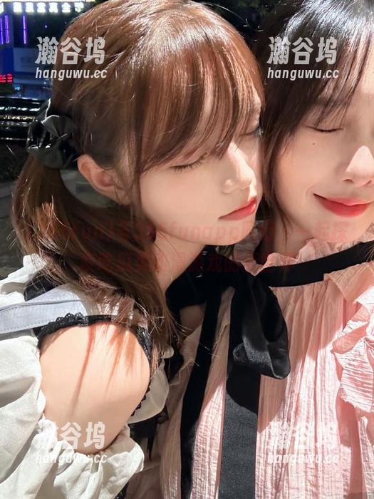 与355funapp同行，一起探索吃瓜类动漫游戏的新世界
