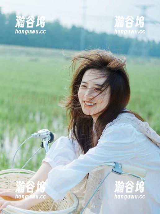 355fun 教你收藏355fun热门话题,吃瓜动态早知道