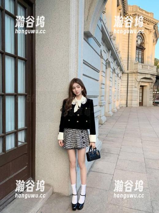 精选355fun在线吃瓜线路，陪你乐享每一刻