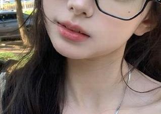 最新355fun线路推荐，吃瓜达人必备的追剧神器