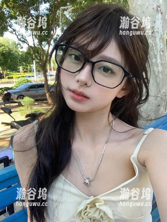 355fun 最新355fun线路推荐,吃瓜达人必备的追剧神器