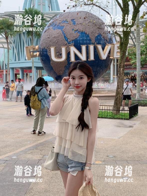 399.su给你带来的iosapp，让吃瓜变得更加轻松有趣