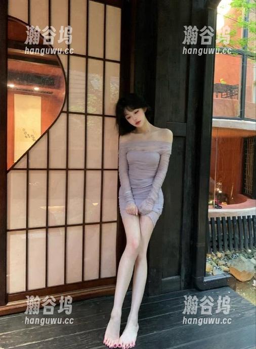 399.su 399.su链接满载精彩,助你成为吃瓜界的潮流先锋!