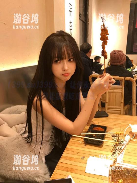 399.su 399.su,让你永久不缺精彩,轻松获取吃瓜信息
