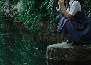 深入了解最新399.su，为你带来更多吃瓜惊喜
