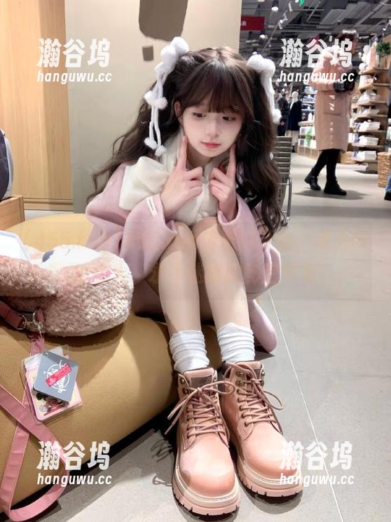 455.fun 455.fun传送门开启,成为吃瓜达人,永不迷路的秘密分享