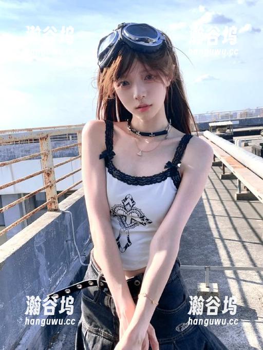 依靠永久链接，455.fun让你体验动漫游戏吃瓜的无限乐趣