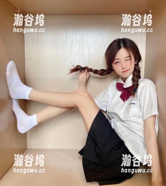 455fun带你在ios上轻松观看最新的吃瓜热门事件