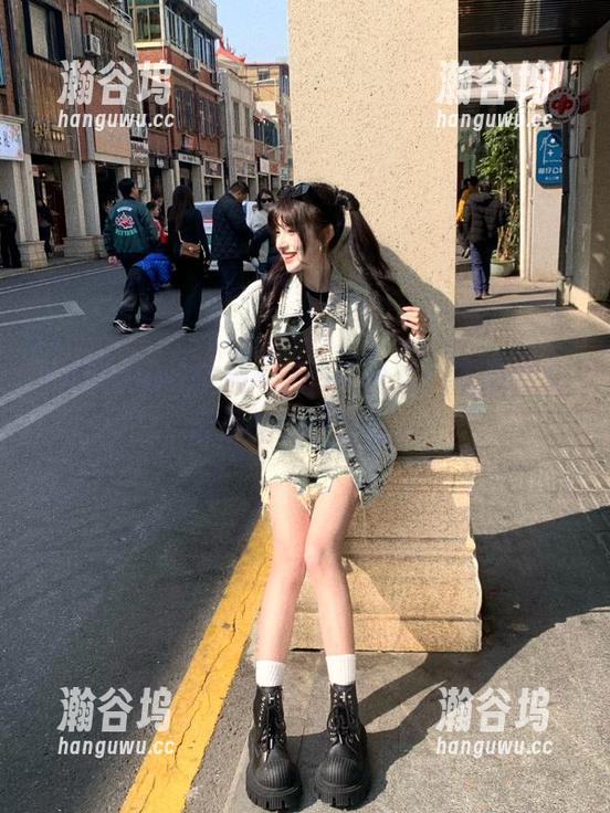 455fun 快来455fun分享:吃瓜群众最爱的趣事盘点!