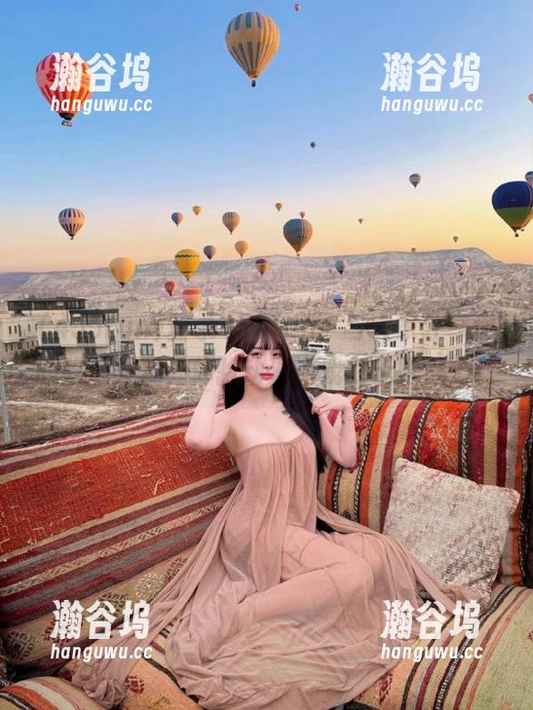 455fun 登录455fun,与大家分享你的吃瓜发现,体验动漫游戏的无限魅力!