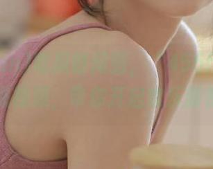 吃瓜时间到，“455fun”发布劲爆视频，带你开启欢乐新视界！