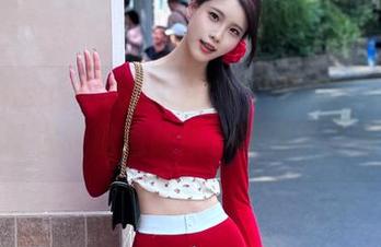 488.suAPP：开启吃瓜新模式，让你轻松追踪娱乐圈的热点新闻！