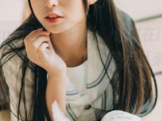 观看488.su，让你在iOS上不断刷新吃瓜新鲜事，追踪热点从未如此简单！