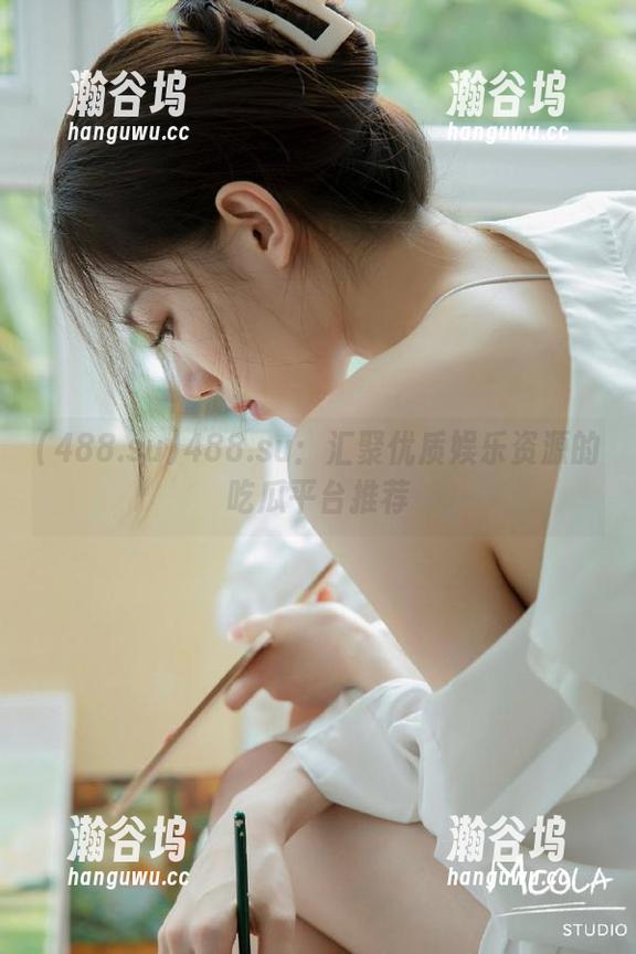 488.su 488.su:汇聚优质娱乐资源的吃瓜平台推荐