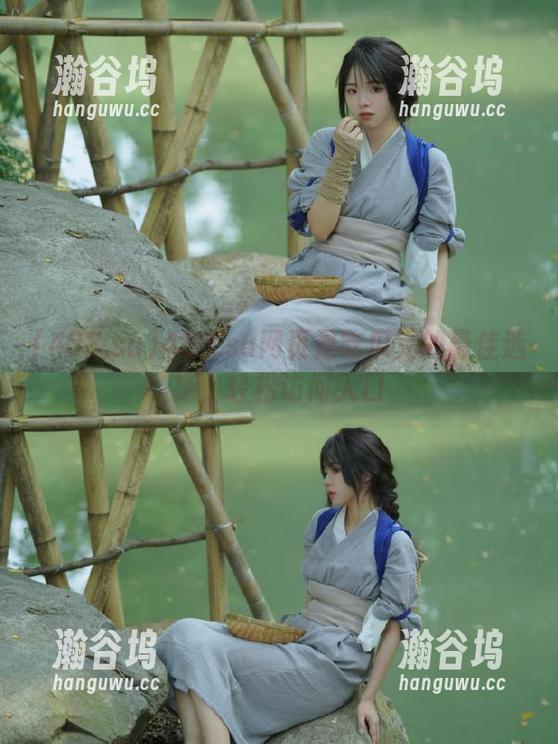 488.su 488.su网页是吃瓜党的最佳选择,轻松访问入口