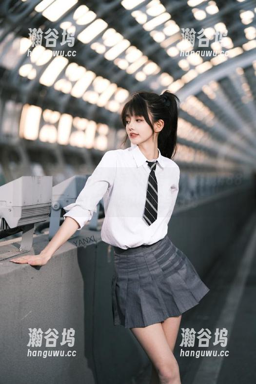 488.su 打开ios手机的导航,发现488.su的最新吃瓜新闻与讨论