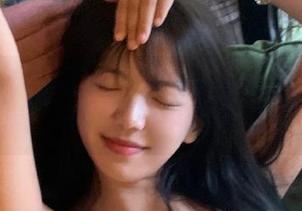 体验488.su的魅力：在这个吃瓜地址，轻松获取各类娱乐资讯！