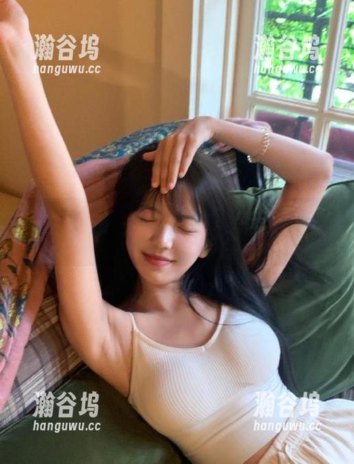 488.su 体验488.su的魅力:在这个吃瓜地址,轻松获取各类娱乐资讯!