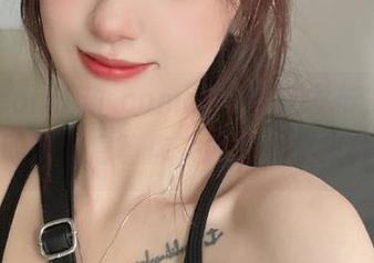 51.comapp闪亮发布，最全面的吃瓜信息等你来挖掘，快来体验！