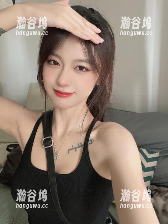 51.com 51.comapp闪亮发布,最全面的吃瓜信息等你来挖掘,快来体验!